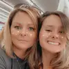 Tori_Dyer - @tori_dyer - TikTok
