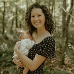 Tori Dyer Oldham - @td_oldham - Instagram