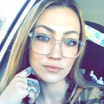 Tori - @tori_l_dyer - Instagram