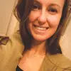 Tori - @toridyer41 - TikTok