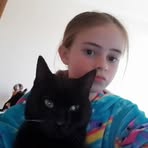 Tori Everett - Facebook