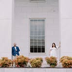 Tori Everett - Facebook