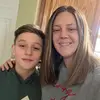 Tori Everett - @tgraham829 - TikTok