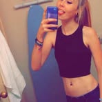 Tori Everett - Facebook