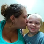 Tori Everett - Facebook