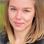 tori everett - @tori62159svrit - Instagram
