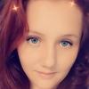 Tori Everett - @torieverett91 - TikTok