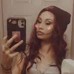 Tori Everett - @torrrri_privvv.27 - Instagram