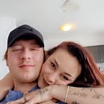 Tori Everett - Facebook