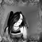Tori Everett - Facebook