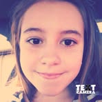 Tori Everett - Facebook