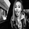 Tori Everett - @torieverett - TikTok