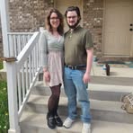 Tori Grace Everett - Facebook