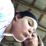 Torieveretts - @torieveretts - Instagram