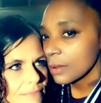 Victoria Everett - Facebook