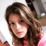 Tori 😋 Floyd - @tori_floyd18 - Instagram