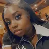Tori Floyd - @torifloyd22 - TikTok