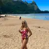 Tori Floyd - @tbone567 - TikTok