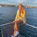Tori Floyd - Facebook