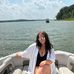 Tori Floyd - Facebook