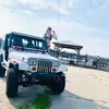 Tori Floyd - @torifloyd79 - TikTok