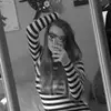 tori_floyd - @tori_floyd - TikTok