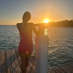 Tori Floyd - @tori_floyd21 - Instagram