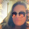 Tori Floyd - @tori._.floyd - TikTok