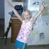 Tori Floyd - @torixxxfloyd - TikTok