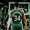 Tori Floyd - @ballers2win - TikTok