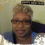 Tori Floyd motley - @tori_floyd01 - Instagram