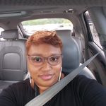 Tori Floyd Motley - @tori.floyd.motley7 - Instagram