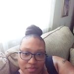 Tori Floyd Motley - @torifloyd36 - Instagram