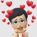 Tori Floyd Motley - Facebook