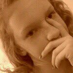 Tori - @torifloyd15 - Instagram