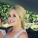 torifloyd16 - @torifloyd16 - Instagram