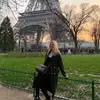 torifloyd65 - @torifloyd65 - TikTok