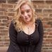 Victoria Floyd - Facebook