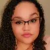 naturallytoriiiii - @torifraser59 - TikTok