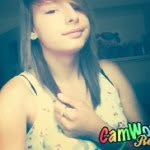 Tori Fraser - @baby_girl101_xo_ - Instagram
