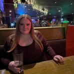 Tori Fraser - Facebook