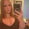 Tori Fraser - @torifraser2 - TikTok