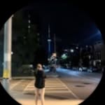 Tori Fraser - @darcy30379 - Instagram