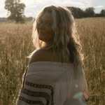 Tori Fraser - @tori_lynn_photography - Instagram