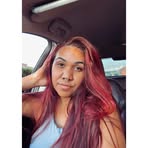 Tori Fraser - Facebook