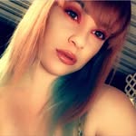 Tori Fraser - @xxvictoria9xx - Instagram