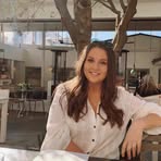 Tori Fraser - Facebook