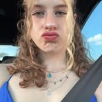 Tori Fraser - Facebook