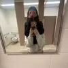 Tori Fraser - @tori.fraser1 - TikTok