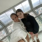 Tori Fraser - Facebook